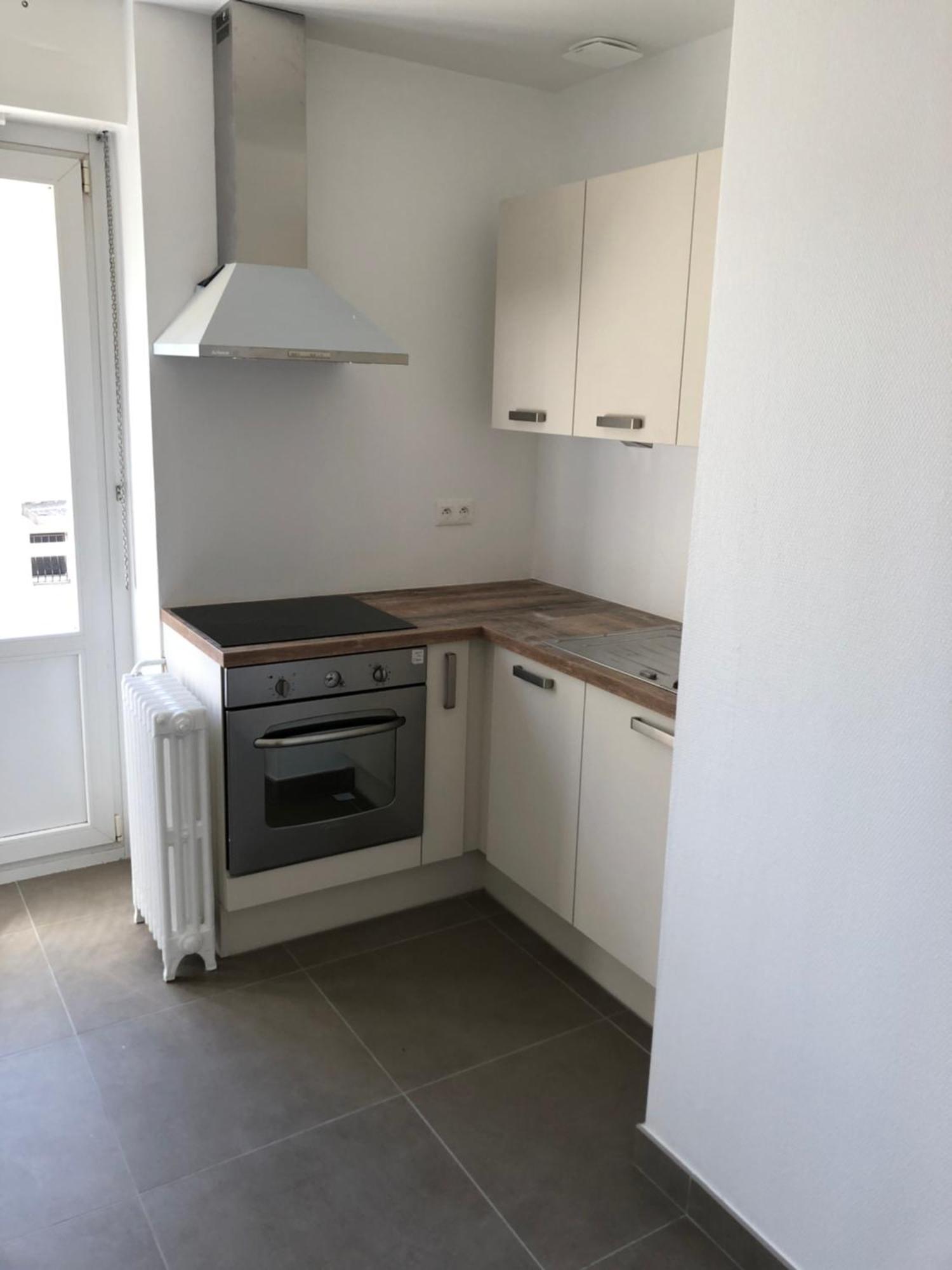 Apartamento Lilas 99 Estrasburgo Exterior foto